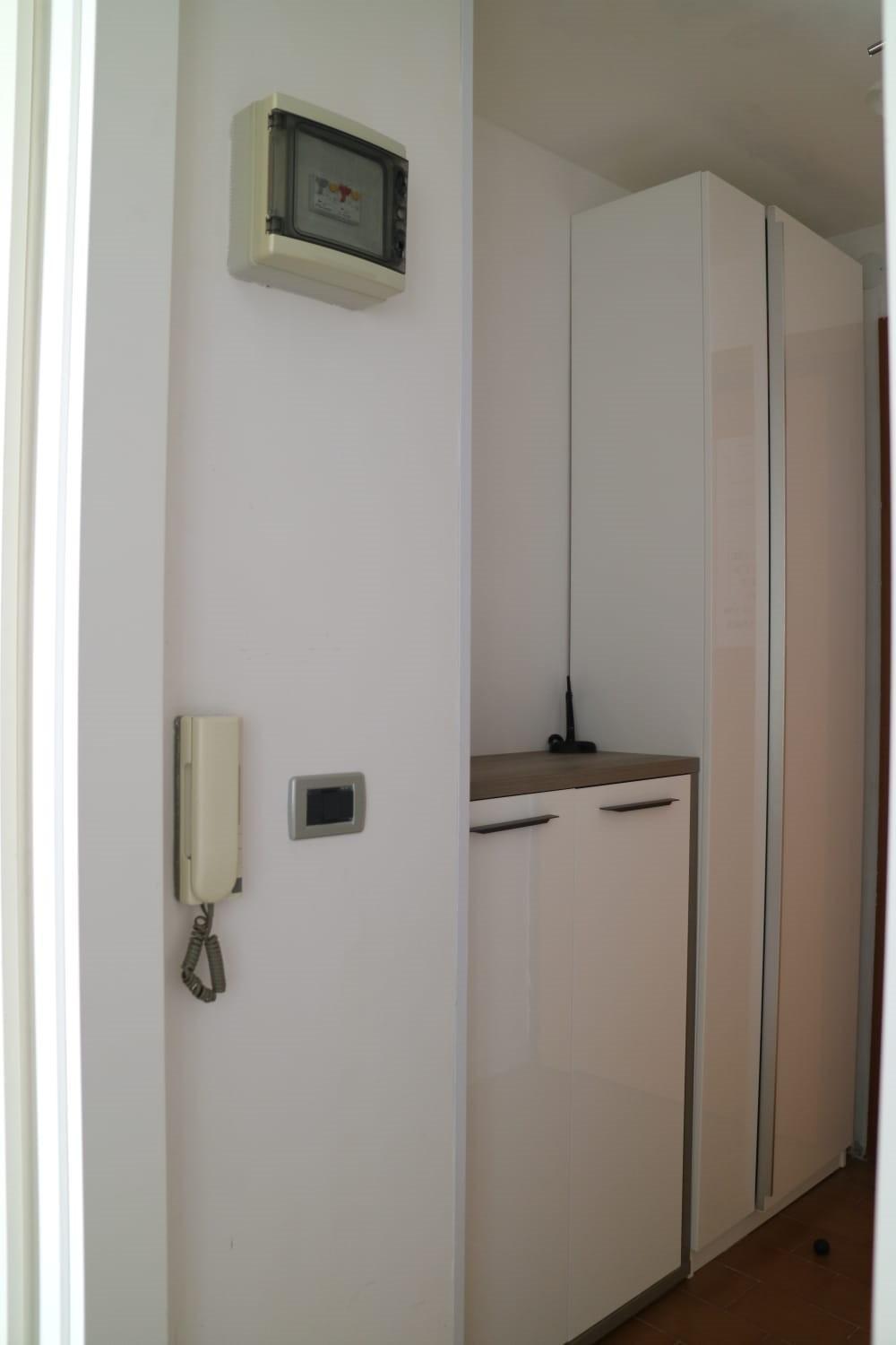 Solo Tuo Apartment Mestre Ngoại thất bức ảnh