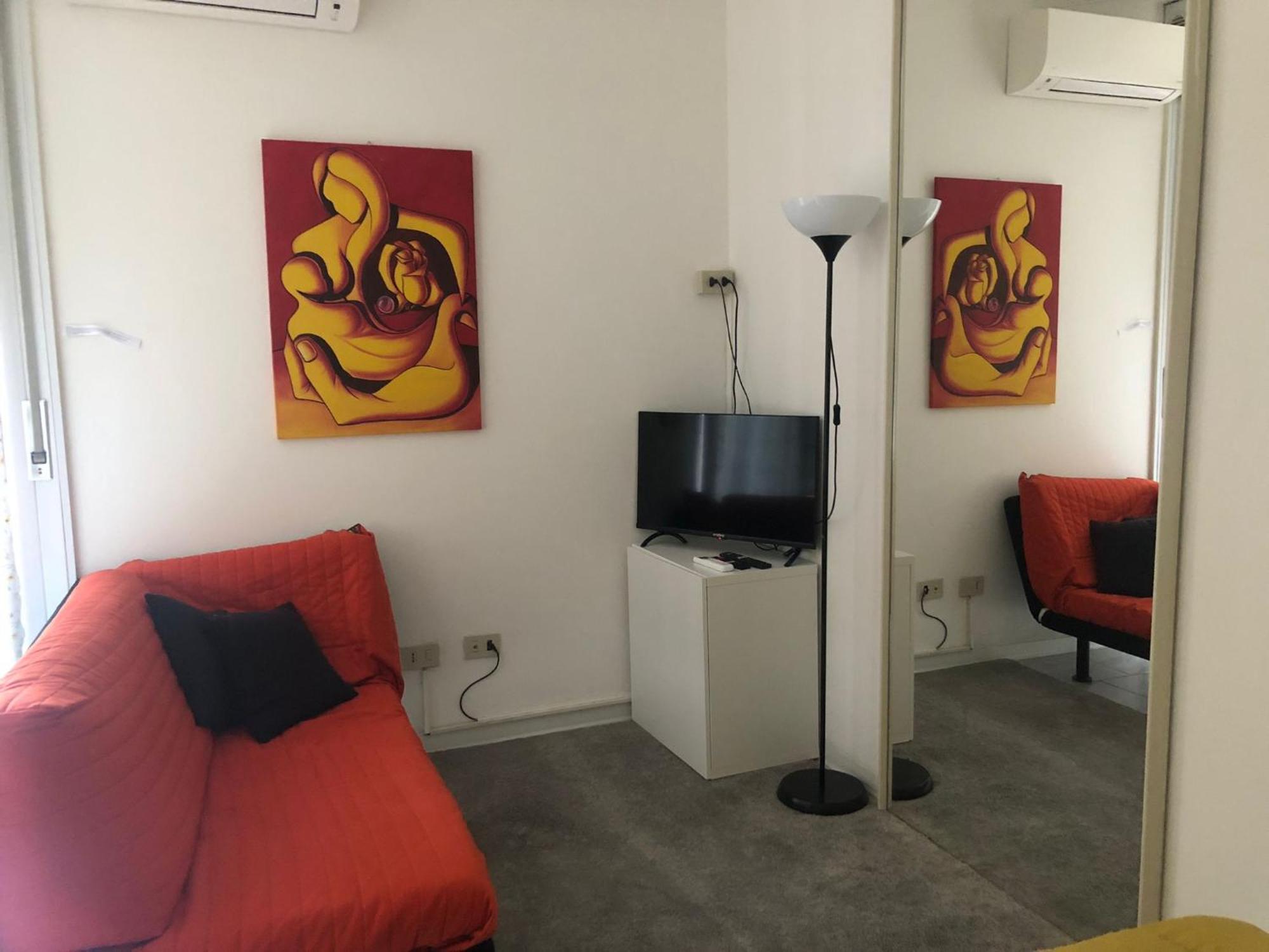 Solo Tuo Apartment Mestre Ngoại thất bức ảnh